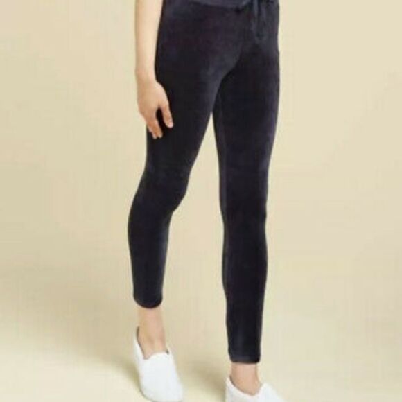 Juicy Couture Rodeo Drive  Velour - Picture 2 of 3